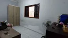 Foto 11 de Casa com 3 Quartos à venda, 74m² em Aviação, Praia Grande