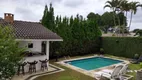 Foto 11 de Casa de Condomínio com 3 Quartos para venda ou aluguel, 266m² em Alphaville, Santana de Parnaíba