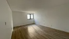 Foto 8 de Apartamento com 4 Quartos à venda, 228m² em Centro, Juiz de Fora