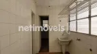 Foto 17 de Apartamento com 2 Quartos para alugar, 91m² em Jardim Paulista, São Paulo