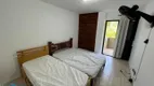 Foto 14 de Apartamento com 3 Quartos para venda ou aluguel, 150m² em Enseada, Guarujá