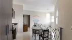 Foto 25 de Casa de Condomínio com 4 Quartos à venda, 442m² em Jardim Olhos d Agua, Ribeirão Preto