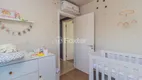 Foto 8 de Apartamento com 2 Quartos à venda, 75m² em Vila Ipiranga, Porto Alegre