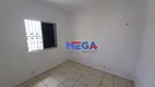 Foto 10 de Apartamento com 2 Quartos para alugar, 41m² em Messejana, Fortaleza