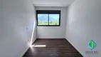 Foto 8 de Apartamento com 2 Quartos à venda, 71m² em Cacupé, Florianópolis