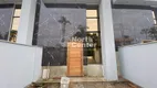 Foto 22 de Casa com 3 Quartos à venda, 73m² em Costeira, Balneário Barra do Sul