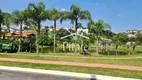 Foto 24 de Casa com 4 Quartos à venda, 375m² em Jardim Colibri, Cotia