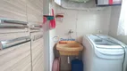 Foto 14 de Apartamento com 2 Quartos para venda ou aluguel, 56m² em Enseada, Guarujá