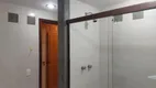 Foto 15 de Apartamento com 3 Quartos à venda, 147m² em Barra da Tijuca, Rio de Janeiro