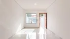 Foto 2 de Sobrado com 3 Quartos à venda, 170m² em Vila Granada, São Paulo