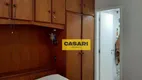 Foto 36 de Apartamento com 3 Quartos à venda, 110m² em Chácara Inglesa, São Bernardo do Campo