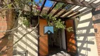 Foto 14 de Casa de Condomínio com 4 Quartos à venda, 800m² em Pendotiba, Niterói