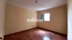 Foto 5 de Sobrado com 3 Quartos à venda, 188m² em Parque das Nações, Santo André