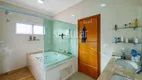Foto 36 de Casa de Condomínio com 4 Quartos à venda, 475m² em Caxambú, Jundiaí