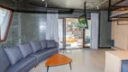Foto 6 de Apartamento com 1 Quarto à venda, 49m² em Vila Olímpia, São Paulo