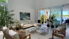 Foto 21 de Casa de Condomínio com 4 Quartos à venda, 360m² em Guarajuba Monte Gordo, Camaçari