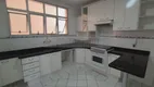 Foto 6 de Apartamento com 3 Quartos para alugar, 100m² em Centro, Sorocaba