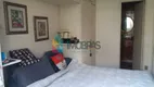 Foto 12 de Apartamento com 3 Quartos à venda, 99m² em Humaitá, Rio de Janeiro