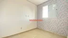 Foto 11 de Apartamento com 2 Quartos à venda, 35m² em Itaquera, São Paulo