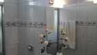 Foto 14 de Apartamento com 3 Quartos à venda, 73m² em Vila Mimosa, Campinas