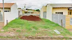 Foto 2 de Lote/Terreno à venda, 200m² em Conjunto Habitacional Alexandre Urbanas, Londrina