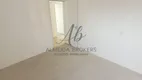 Foto 20 de Apartamento com 3 Quartos à venda, 133m² em Vila Nova, Campinas