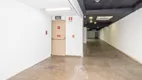 Foto 8 de Ponto Comercial para alugar, 310m² em Centro, Porto Alegre