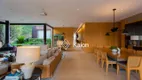 Foto 10 de Casa de Condomínio com 5 Quartos à venda, 650m² em Condominio Fazenda Boa Vista, Porto Feliz