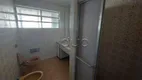 Foto 14 de Apartamento com 3 Quartos à venda, 165m² em Centro, Piracicaba