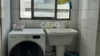 Foto 8 de Apartamento com 3 Quartos à venda, 98m² em Candelária, Natal