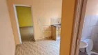 Foto 3 de Casa com 3 Quartos à venda, 130m² em Parque das Figueiras, Ribeirão Preto