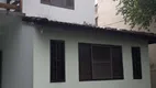 Foto 2 de Casa com 2 Quartos à venda, 240m² em  Pedra de Guaratiba, Rio de Janeiro