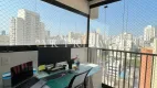 Foto 33 de Apartamento com 3 Quartos à venda, 93m² em Barra Funda, São Paulo