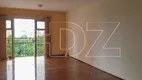 Foto 3 de Apartamento com 3 Quartos à venda, 207m² em Centro, Araraquara