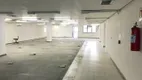 Foto 2 de Sala Comercial para alugar, 1411m² em Floresta, Porto Alegre