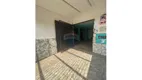 Foto 2 de Ponto Comercial para alugar, 161m² em Jardim Betania, Cachoeirinha