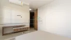 Foto 23 de Apartamento com 4 Quartos à venda, 131m² em Ecoville, Curitiba