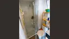 Foto 21 de Apartamento com 2 Quartos à venda, 70m² em Cambuci, São Paulo