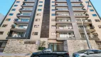 Foto 14 de Apartamento com 3 Quartos à venda, 85m² em Cascatinha, Juiz de Fora