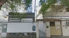 Foto 4 de Casa com 4 Quartos à venda, 130m² em Grajaú, Rio de Janeiro