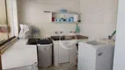 Foto 11 de Sobrado com 3 Quartos para venda ou aluguel, 254m² em Jardim Teles de Menezes, Santo André