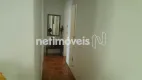 Foto 4 de Apartamento com 3 Quartos à venda, 96m² em Santo Agostinho, Belo Horizonte