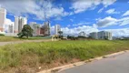 Foto 3 de Lote/Terreno à venda, 6000m² em Parque Campolim, Sorocaba