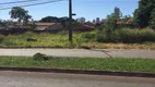 Foto 2 de Lote/Terreno para alugar, 780m² em Parque Amazônia, Goiânia