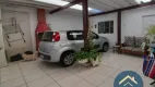 Foto 20 de Casa com 2 Quartos à venda, 110m² em Vila Tupi, Praia Grande