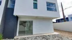 Foto 9 de Casa com 3 Quartos à venda, 127m² em Ubatuba, São Francisco do Sul