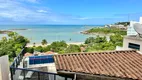 Foto 19 de Apartamento com 3 Quartos à venda, 120m² em Enseada Azul, Guarapari