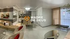 Foto 6 de Apartamento com 4 Quartos à venda, 243m² em Guararapes, Fortaleza