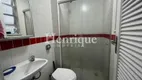 Foto 26 de Apartamento com 4 Quartos à venda, 132m² em Laranjeiras, Rio de Janeiro