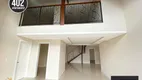 Foto 6 de Apartamento com 3 Quartos à venda, 192m² em Pousada da neve, Nova Petrópolis